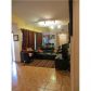 17281 NW 60 CT # 0, Hialeah, FL 33015 ID:330679