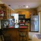 17281 NW 60 CT # 0, Hialeah, FL 33015 ID:330680