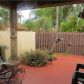 17281 NW 60 CT # 0, Hialeah, FL 33015 ID:330681