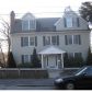 267 Fairmount Ave, Hyde Park, MA 02136 ID:479634