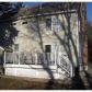 267 Fairmount Ave, Hyde Park, MA 02136 ID:479635