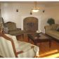 267 Fairmount Ave, Hyde Park, MA 02136 ID:479636