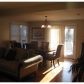 267 Fairmount Ave, Hyde Park, MA 02136 ID:479637