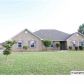 16874 Raspberry Ln, Athens, AL 35613 ID:501853