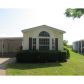 1165 Southpointe Dr, Franklin, IN 46131 ID:541466