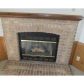 1165 Southpointe Dr, Franklin, IN 46131 ID:541467