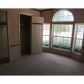 1165 Southpointe Dr, Franklin, IN 46131 ID:541468