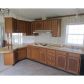 1165 Southpointe Dr, Franklin, IN 46131 ID:541470