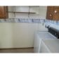 1165 Southpointe Dr, Franklin, IN 46131 ID:541471