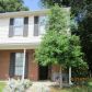 1557 Springleaf Ct Se, Smyrna, GA 30080 ID:573456