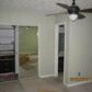 1557 Springleaf Ct Se, Smyrna, GA 30080 ID:573460