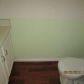 1557 Springleaf Ct Se, Smyrna, GA 30080 ID:573461