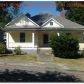 424 S Henry St, Morristown, TN 37813 ID:627408