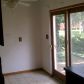 34011 Majestic St, Westland, MI 48185 ID:734713