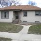 226 31st Ave N, Saint Cloud, MN 56303 ID:739246