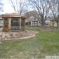 226 31st Ave N, Saint Cloud, MN 56303 ID:739247