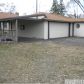 226 31st Ave N, Saint Cloud, MN 56303 ID:739248