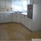 226 31st Ave N, Saint Cloud, MN 56303 ID:739249