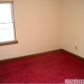 226 31st Ave N, Saint Cloud, MN 56303 ID:739251