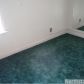 226 31st Ave N, Saint Cloud, MN 56303 ID:739252