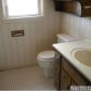 226 31st Ave N, Saint Cloud, MN 56303 ID:739253