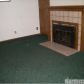 226 31st Ave N, Saint Cloud, MN 56303 ID:739254