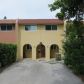 7180 West 3rd Avenue, Hialeah, FL 33014 ID:756937