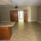 7180 West 3rd Avenue, Hialeah, FL 33014 ID:756940