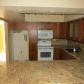 7180 West 3rd Avenue, Hialeah, FL 33014 ID:756941