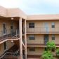 2821 Somerset Dr Apt 417, Fort Lauderdale, FL 33311 ID:780499