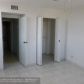 2821 Somerset Dr Apt 417, Fort Lauderdale, FL 33311 ID:780501