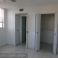 2821 Somerset Dr Apt 417, Fort Lauderdale, FL 33311 ID:780502