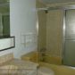 2821 Somerset Dr Apt 417, Fort Lauderdale, FL 33311 ID:780505