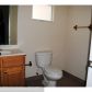 1110 Nw 2nd Ave, Fort Lauderdale, FL 33311 ID:782080