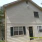 355 E Country Woods Dr, Covington, GA 30016 ID:574262