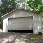 355 E Country Woods Dr, Covington, GA 30016 ID:574263