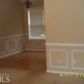 355 E Country Woods Dr, Covington, GA 30016 ID:574268