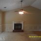 355 E Country Woods Dr, Covington, GA 30016 ID:574269