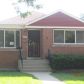 237 Rice Ave, Bellwood, IL 60104 ID:605433