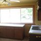 237 Rice Ave, Bellwood, IL 60104 ID:605434