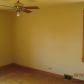 237 Rice Ave, Bellwood, IL 60104 ID:605436