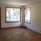 237 Rice Ave, Bellwood, IL 60104 ID:605440