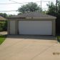 237 Rice Ave, Bellwood, IL 60104 ID:605441