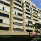 2950 SW 3 AV # 5E, Miami, FL 33129 ID:767371