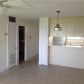 2950 SW 3 AV # 5E, Miami, FL 33129 ID:767372