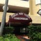 2950 SW 3 AV # 5E, Miami, FL 33129 ID:767373