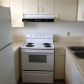 2950 SW 3 AV # 5E, Miami, FL 33129 ID:767374