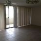 2950 SW 3 AV # 5E, Miami, FL 33129 ID:767375