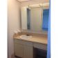 2950 SW 3 AV # 5E, Miami, FL 33129 ID:767376