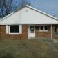 304 Fairview St, Danville, KY 40422 ID:508229